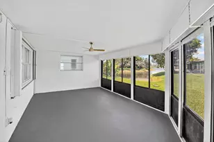 6105 Dusenburg Rd, Delray Beach, FL 33484 - Photo 29