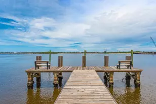 3800 Washington Rd, West Palm Beach, FL 33405 - Photo 27