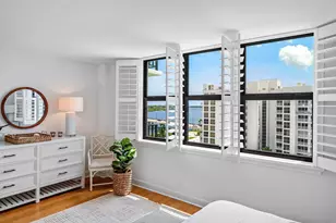 3800 Washington Rd, West Palm Beach, FL 33405 - Photo 11