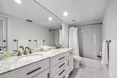 3800 Washington Road, Unit #904, West Palm Beach, FL 33405 - Photo 13