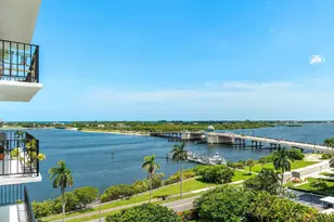 3800 Washington Rd, West Palm Beach, FL 33405 - Photo 1