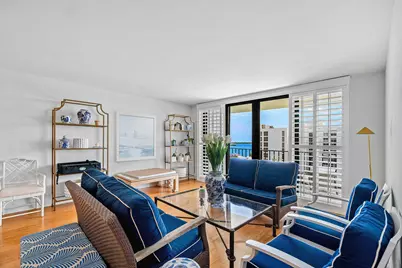 3800 Washington Road, Unit #904, West Palm Beach, FL 33405 - Photo 3