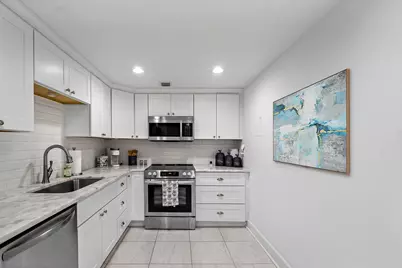 3800 Washington Road, Unit #904, West Palm Beach, FL 33405 - Photo 7