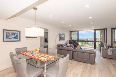 2400 Presidential Way #801, West Palm Beach, FL 33401 - Photo 11