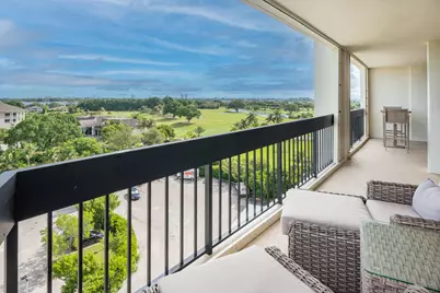 2400 Presidential Way #801, West Palm Beach, FL 33401 - Photo 15