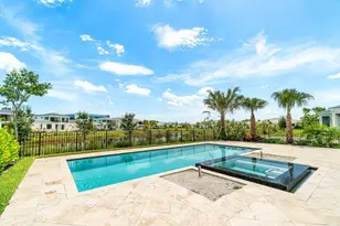 13393 Artisan Cir, Palm Beach Gardens, FL 33418 - Photo 17