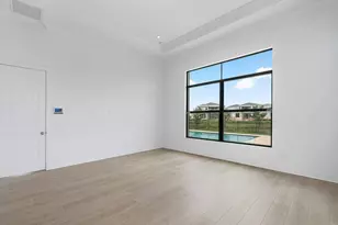 13393 Artisan Cir, Palm Beach Gardens, FL 33418 - Photo 25