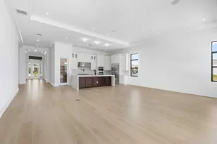 13393 Artisan Cir, Palm Beach Gardens, FL 33418 - Photo 7