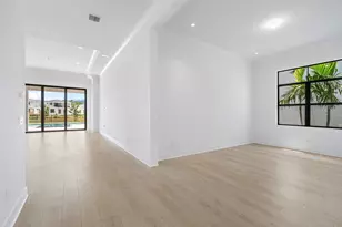 13393 Artisan Cir, Palm Beach Gardens, FL 33418 - Photo 13