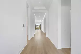 13393 Artisan Cir, Palm Beach Gardens, FL 33418 - Photo 11