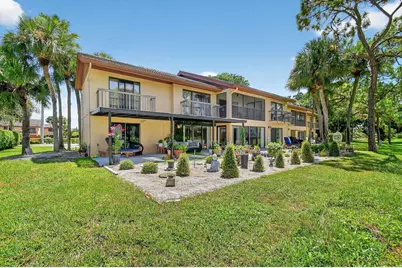 5331 Fountains Drive S, Unit #5331, Lake Worth, FL 33467 - Photo 35