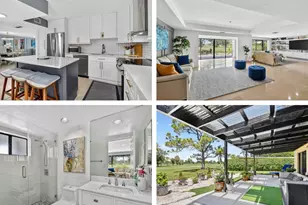 5331 Fountains Dr S, Lake Worth, FL 33467 - Photo 1