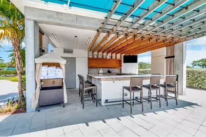 5331 Fountains Drive S, Unit #5331, Lake Worth, FL 33467 - Photo 67