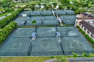 5331 Fountains Dr S, Lake Worth, FL 33467 - Photo 61