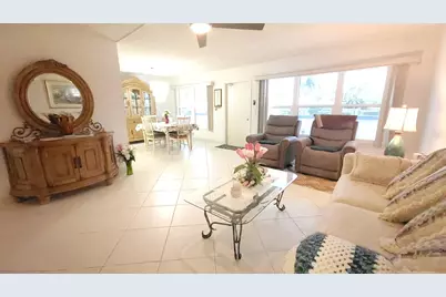 209 Greenbrier A, West Palm Beach, FL 33417 - Photo 1