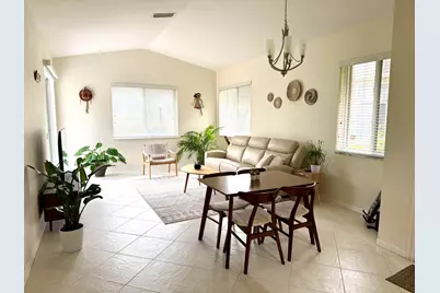 15864 SW 10 Street, Pembroke Pines, FL 33027 - Photo 5