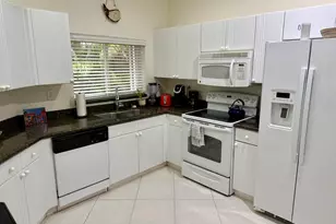 15864 SW 10th St, Pembroke Pines, FL 33027 - Photo 3