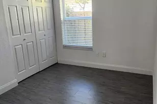 1408 Florida Ave, West Palm Beach, FL 33401 - Photo 7