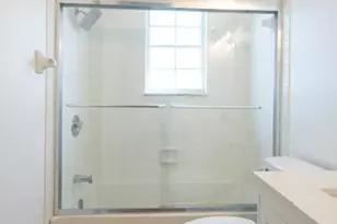 1635 SE Green Acres Circle Unit #Dd 201, Port Saint Lucie, FL 34952 - Photo 9