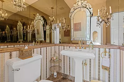 1010 Pine Point Road, Singer Island, FL 33404 - Photo 29