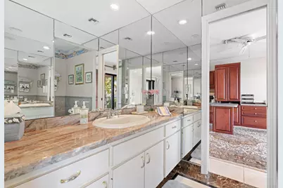 1010 Pine Point Road, Singer Island, FL 33404 - Photo 61