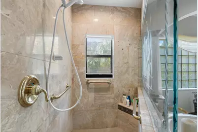 1010 Pine Point Road, Singer Island, FL 33404 - Photo 55