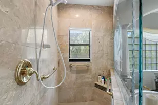 1010 Pine Point Rd, Singer Island, FL 33404 - Photo 55