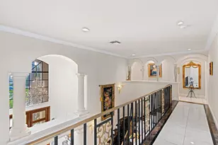 1010 Pine Point Rd, Singer Island, FL 33404 - Photo 45