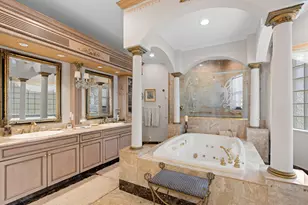 1010 Pine Point Rd, Singer Island, FL 33404 - Photo 53