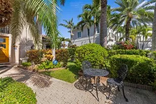 1010 Pine Point Rd, Singer Island, FL 33404 - Photo 23