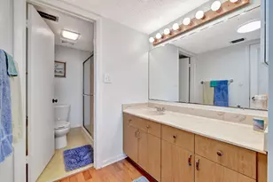 2400 S Ocean Dr Unit, Fort Pierce, FL 34949 - Photo 61