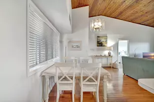 2400 S Ocean Dr Unit, Fort Pierce, FL 34949 - Photo 5