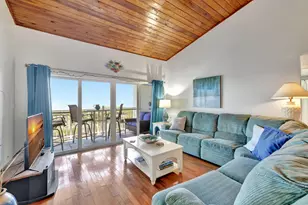 2400 S Ocean Dr Unit, Fort Pierce, FL 34949 - Photo 1