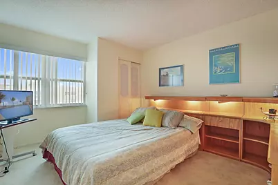 3520 S Ocean Boulevard, Unit #A506, South Palm Beach, FL 33480 - Photo 25