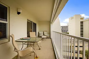 3520 S Ocean Blvd Unit, South Palm Beach, FL 33480 - Photo 29