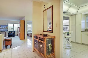 3520 S Ocean Blvd Unit, South Palm Beach, FL 33480 - Photo 15