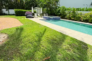 300 NE 7th St, Boca Raton, FL 33432 - Photo 15