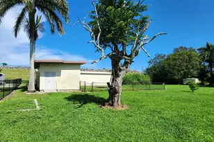 2727 Bacom Point Rd, Pahokee, FL 33476 - Photo 23
