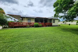 2727 Bacom Point Rd, Pahokee, FL 33476 - Photo 5