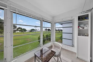 251 S Golf Blvd, Pompano Beach, FL 33064 - Photo 9