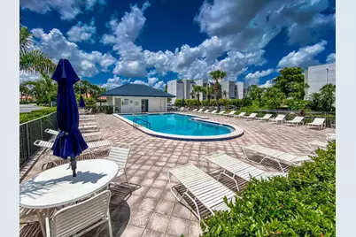 1605 S US Highway 1, Unit #B105, Jupiter, FL 33477 - Photo 29