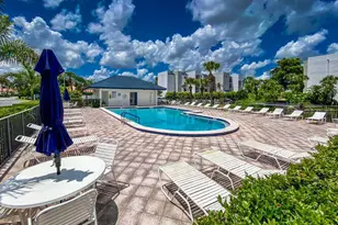 1605 S US Hwy 1, Jupiter, FL 33477 - Photo 29