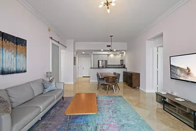 701 S Olive Avenue, Unit #818, West Palm Beach, FL 33401 - Photo 11