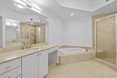 701 S Olive Avenue, Unit #818, West Palm Beach, FL 33401 - Photo 21