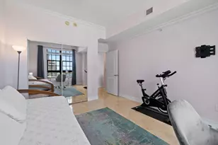 701 S Olive Ave, West Palm Beach, FL 33401 - Photo 29