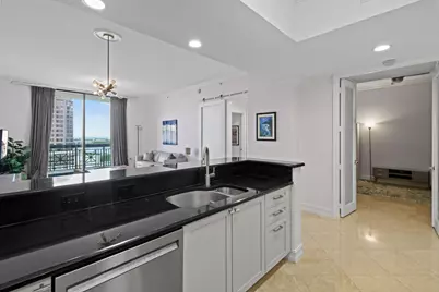 701 S Olive Avenue, Unit #818, West Palm Beach, FL 33401 - Photo 7