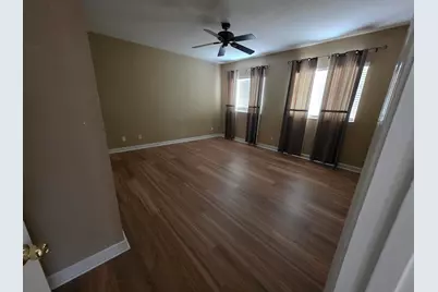 323 NW Sheffield Circle, Port Saint Lucie, FL 34983 - Photo 23