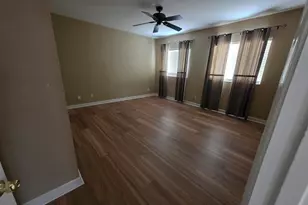 323 NW Sheffield Cir, Port Saint Lucie, FL 34983 - Photo 23