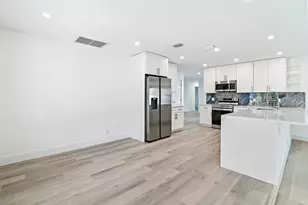 4421 NW 2nd Ct, Coconut Creek, FL 33066 - Photo 5