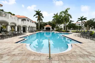 11012 Legacy Dr, Palm Beach Gardens, FL 33410 - Photo 37